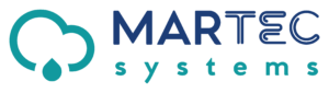 MarTec - Digital Marketing & Business Intelligence